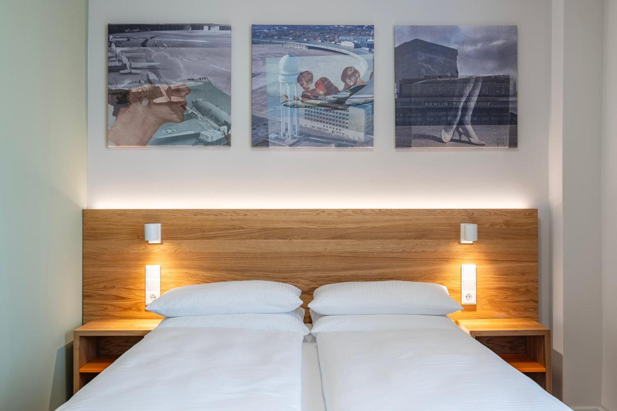 Standard Double Room,1729999345:JPEG